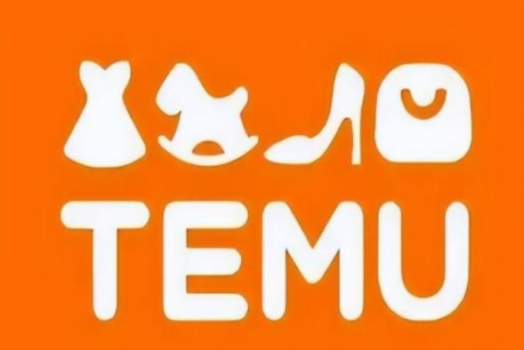 TEMU