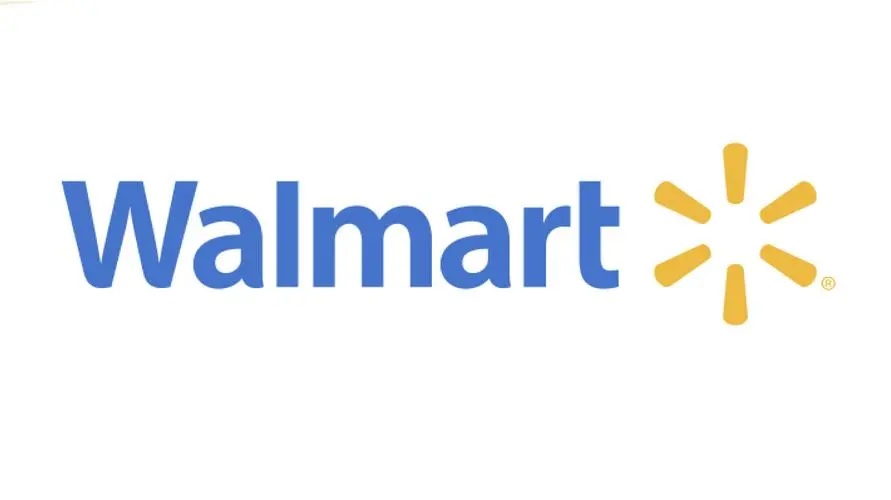 Walmart